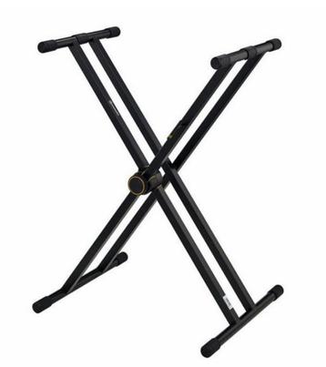 Piano Keyboard Stand beschikbaar voor biedingen