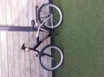 Kinderfiets, Fietsen en Brommers, Fietsen | Kinderfietsjes, Ophalen, Gebruikt, 20 inch of meer, Alpina Yabber