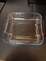 Pyrex ovenschaal, Ophalen of Verzenden