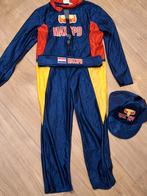 Carnavals pakje, Gebruikt, -, -, Ophalen of Verzenden