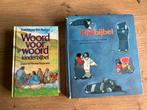 Woord voor woord kinderbijbel, Ophalen of Verzenden, Gelezen, Christendom | Katholiek