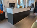 Toonbank / Balie, Zakelijke goederen, Kantoor en Winkelinrichting | Winkel en Inventaris, Ophalen of Verzenden