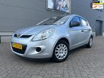 Hyundai I20 1.2i Business Edition NWE APK+Kl BRT -Airco-5Drs, Euro 5, 450 kg, Gebruikt, 4 cilinders