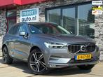 Volvo XC60 2.0 T5 AWD INSCRIPTION BLIS l ADAPT.CRUISE l CAME, Automaat, Gebruikt, Euro 6, 1969 cc