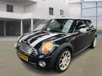Mini 1.6 Cooper Chili 2007 | 10-XT-PN, Auto's, Mini, Voorwielaandrijving, Gebruikt, 750 kg, 4 cilinders