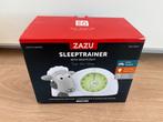 Zazu slaaptrainer schaap zilver special edition!, Ophalen of Verzenden, Nieuw