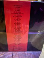 Rammstein XXXIII - limited edition vinyl 7”, Ophalen, 7 inch, Single, Nieuw in verpakking