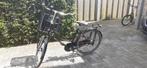 Oma fiets 26 inch, Fietsen en Brommers, Fietsen | Meisjes, Ophalen, Gebruikt, 26 inch of meer