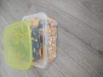 Shell lego, Ophalen, Zo goed als nieuw, Abrick