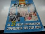 EXTRA EDITIE-ELVIS-M JAGGER-M MONROE- R SCHNEIDER-B WILLIS, Verzamelen, Tijdschriften, Kranten en Knipsels, Ophalen of Verzenden