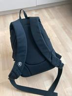Crumpler fotocamerarugtas - Zo goed als nieuw, 25 tot 40 cm, Zo goed als nieuw, 30 tot 45 cm, Ophalen