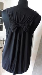 blouse van VICOLO NIEUW, Maat 38/40 (M), Overige kleuren, Verzenden, Nieuw