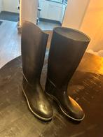 Paard rijlaarzen lang maat 34, Ophalen of Verzenden, Schoeisel