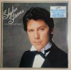 Shakin' Stevens - Give Me Your Heart Tonight lp, Cd's en Dvd's, Vinyl | Pop, Ophalen of Verzenden, 1960 tot 1980, Zo goed als nieuw
