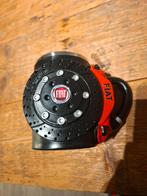 Thermo beker fiat  nieuw, Ophalen of Verzenden, Nieuw, Overige stijlen, Kop(pen) en/of Schotel(s)