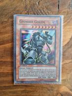 Yu-Gi-Oh! Duelist pack: Jesse Anderson 1st edition kaarten, Gebruikt, Ophalen of Verzenden, Meerdere kaarten