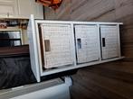 cupboard, Ophalen, Gebruikt