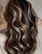 thuiskapper kapper aan huis Wapenveld Heerde Hattem Epe Oene, Ophalen, Nieuw, Overige typen