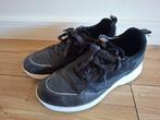 Zwarte sneakers Xsensible maat 38, breedte H, Kleding | Dames, Schoenen, Xsensible, Zwart, Ophalen of Verzenden, Sneakers of Gympen
