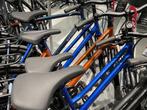 BATAVUS Dinsdag collectie van 2024 in de AANBIEDING!, Fietsen en Brommers, Fietsen | Dames | Damesfietsen, Ophalen of Verzenden