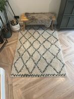 Vloerkleed, Ophalen, 100 tot 150 cm, Zo goed als nieuw, 150 tot 200 cm