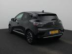 Renault Clio 1.6 E-Tech Full Hybrid Techno 145PK | Automaat, 12 maanden, Stof, Gebruikt, Euro 6