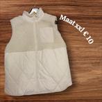 Bodywarmer, Kleding | Dames, Bodywarmers, Ophalen of Verzenden, Zo goed als nieuw, Maat 46/48 (XL) of groter