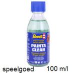 REVELL Painta Clean pensel reiniger 39614 modelbouw, Hobby en Vrije tijd, Modelbouw | Overige, Ophalen of Verzenden, Nieuw