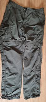 Afritsbroek van Care Plus, Ophalen of Verzenden, Zo goed als nieuw