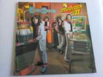 LP van Mud, Cd's en Dvd's, Vinyl | Pop, Ophalen, 1960 tot 1980, Zo goed als nieuw, 12 inch