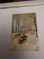 BARBARA.  /  VOOR HET KIND, Ophalen of Verzenden