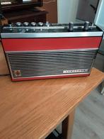 Transistor radios 3 st, Ophalen, Gebruikt