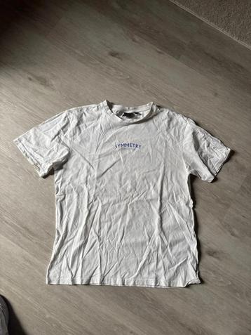 T-shirt van only en sons maat S beschikbaar voor biedingen