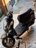 Sym mio 50, Fietsen en Brommers, Ophalen of Verzenden, Zo goed als nieuw, Mio