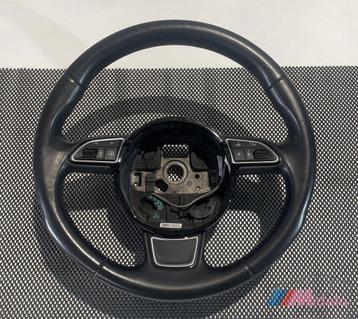 AUDI A3 STUUR 8V0419091A beschikbaar voor biedingen