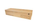 Dali Phantom IW M-375 - Install Speaker - Zwart - 2ekans