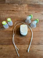 Ardo alyssa borstkolf, Ophalen of Verzenden, Zo goed als nieuw, Borstkolf