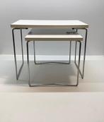 Vintage retro mimiset, Ophalen, Gebruikt