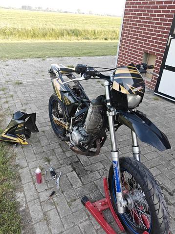 Cpi sm50 in onderdelen  beschikbaar voor biedingen