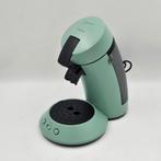 Philips Senseo Original Plus Koffiepadmachine - Showmodel ZG, Ruilrijk, Zo goed als nieuw, Info@ruilrijk.nl, Neerstraat 60, 6041 KD Roermond