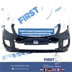 W447 VOORBUMPER A4478856000 V KLASSE FACELIFT BUMPER + GT GR