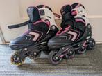 Skeeler 35-37 verstelbaar, Ophalen, Verstelbaar, Gebruikt, Kinderen