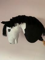 Mooie hobbyhorse, Kinderen en Baby's, Speelgoed | Hobbelfiguren, Ophalen of Verzenden, Zo goed als nieuw
