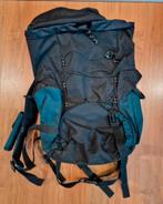 Gardini Rugzak.   Grote:  50 x 40 cm, Ophalen of Verzenden