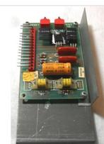 Bally HOPPER CONTROL BOARD, Nieuw, Euro, Ophalen