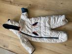 Winterpak mt 86, Ophalen, Zo goed als nieuw, Meisje