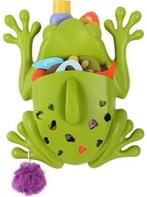 Boon frog pod badkikker met bevestiging NIEUW €14,95, Ophalen of Verzenden, Nieuw