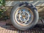 2 wielen steek 4x108, Auto diversen, Ophalen of Verzenden, Nieuw