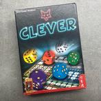 Clever, Ophalen of Verzenden, Zo goed als nieuw, 999  Games