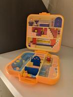 Polly Pocket Vintage 90's, Ophalen of Verzenden, Zo goed als nieuw